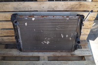 фото thumb №8, Радіатор bmw e81 e87