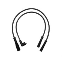 фото thumb №1, Провода кабели зажигания ngk do fiat uno 60