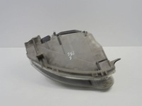 фото thumb №8, Alfa romeo 147 01-04 фара лівий h7 h7 5d