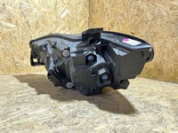 фото thumb №12, Mazda 6 2019 лампи передні