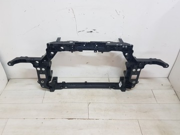 фото thumb №9, Усилитель лобовое pas переднее eu honda cr-v 5 v 18-23