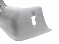 фото thumb №8, Бампер задній dacia logan 04-08 оригінальний номер 8200697213