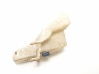 фото thumb №4, Бачок рідина розпилювача fiat brava i 1.6