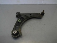 фото thumb №1, Рычаг правый перед fiat bravo ii 1.6 jtd