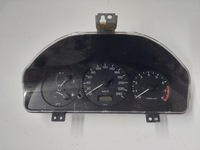 фото thumb №1, Счетчик приборная панель приборы mazda 626 2.0 бензин ge6wd nr474
