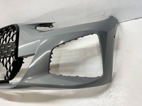 фото thumb №8, Bmw 4 g26 m набор бампер передний 8078573 org wys 24h fv
