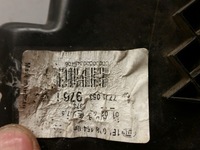 фото thumb №12, Лампа перед права ксенон renault espace iv 02-06 eu