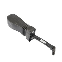 фото thumb №10, Audi a7 4g обмежувач двері задніх лівий правий 4g8839249b