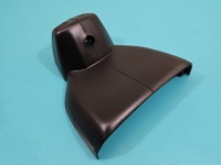 фото thumb №1, Корпус защита зеркало заднего opel astra vi l 9831408480