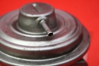 фото thumb №7, Клапан egr bmw e46 2.0 d 136 km 97-03