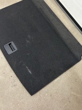 фото thumb №10, Vw golf 8 20r панель багажника 5h6858855a