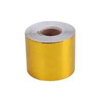 фото thumb №6, Стрічка захисна двигуна автомобільний тканина з волокна скляного