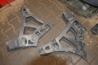 Купить Renault megane iii kombi направляющие задний  791820002r, фото thumb