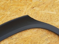 фото thumb №4, Citroen c3 aircross планка крила зад правий