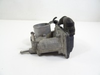 фото thumb №5, Toyota yaris iii 1.5 гибрид дроссельная заслонка разъём 22030-47040