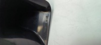 фото thumb №5, 004153 porsche cayman 981 2.7b 2016 клаксон