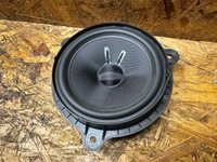 фото thumb №2, Динамік двері bose renault clio v captur ii 281448063r