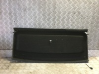 фото thumb №2, Polo iv полка багажника