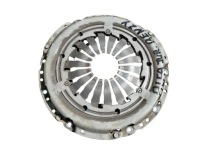 фото thumb №8, Alfa romeo giulietta зчеплення / комплект диск притиск 55235565 1.4 multiair
