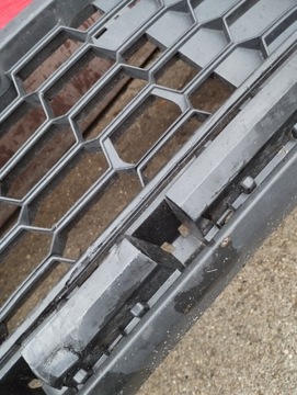 фото thumb №12, Бампер перед jeep avenger