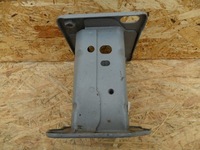 фото thumb №6, Hyundai elantra hd 2009 2010- зона деформации левая