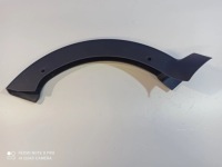 фото thumb №2, Volvo s60 2019 інше