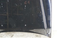 фото thumb №8, Капот кришка двигуна honda cr-v i