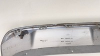 фото thumb №12, Renault kangoo iii 3 iv 4 2021 - спойлер бампера зад na hak 850703315r