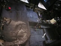 фото thumb №13, K40s коврик пена шумопоглощающая з klejem резиновая 40mm обёртка na трубы изоляция