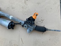 фото thumb №5, Bmw x3 g01 x4 g02 рулевая рейка 5a32159