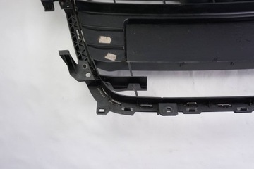 фото thumb №11, Решітка радіатора решітка audi a4 b8 8k0853651e