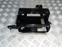 Купить Bmw x6 e71 2009 с задний запчасти салона автомобиля, фото thumb