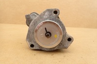 фото thumb №7, Моторчик регулятор m0023417 20023256 jeep grand cherokee dodge durango