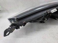 Toyota c-hr 2016+ фара перед правый  линза led обычная 81110-f4031-00 с Разборки, фото thumb