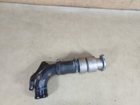 фото thumb №3, Grand c-max mk2 focus mk3 1.6 tdci труба воздуха