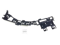 фото thumb №11, Partner 19-23 кронштейн бампер крыло подкрылок lp