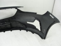 Бампер перед opel insignia b рестайлинг  2020- под pdc Доставка, фото thumb