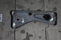 фото thumb №4, Idealna защита лист подрамник porsche taycan 1