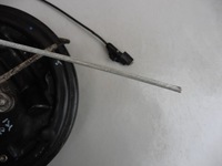 фото thumb №6, Барабан ступица правая левая задняя renault clio v