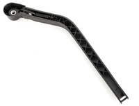 фото thumb №9, Важіль двірники зад праві vw transporter t5 t6