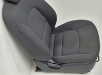 фото thumb №5, Сиденье правые переднее перед пассажира с подогревом 5d hb kia rio iii европа