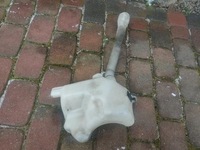 фото thumb №3, Бачок склоомивача berlingo ii,iii partner