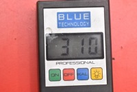 Крило правий перед передній зелений mazda mx5 mx-5 4 iv nd рестайлінг  18-24 Ціна, фото thumb