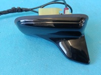 Audi q8 e-tron 55 quattro 300kw 2019 r антенна кровельная плавник 4n0035503af с Разборки, фото thumb