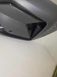 фото thumb №11, Бампер перед renault austral rs line