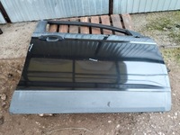 фото thumb №8, Дверь правое перед chevrolet captiva i цвет gar lata 2006-2010