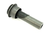 фото thumb №1, Втулка сайлентблок sań подрамник koleos i оригинал