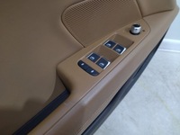 фото thumb №8, 4g8867021 обивка обшивка левый перед audi a7