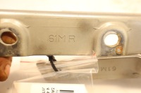 фото thumb №8, Петли капот suzuki vitara ii