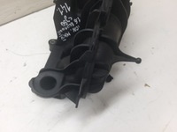 фото thumb №11, Колектор всмоктуючий впускний 1.6 ecoboost mondeo focus c-max kuga bm5g-9424-d